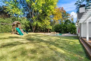 4715 Westfield Dr, Sandy Springs, GA 30342 - Photo 52