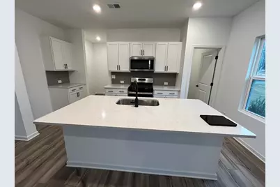 2318 Hedgeview Road, Conyers, GA 30094 - Photo 4