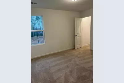 2318 Hedgeview Road, Conyers, GA 30094 - Photo 14