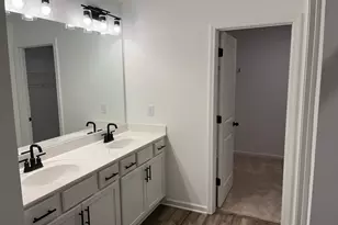 2318 Hedgeview Rd, Conyers, GA 30094 - Photo 10