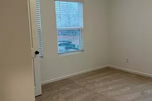 2318 Hedgeview Rd, Conyers, GA 30094 - Photo 16