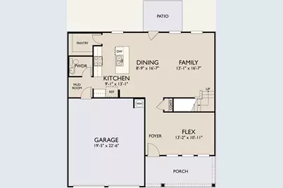 2318 Hedgeview Road, Conyers, GA 30094 - Photo 20