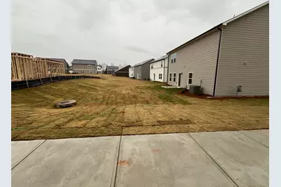 2318 Hedgeview Road, Conyers, GA 30094 - Photo 18