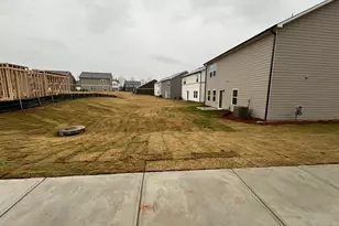 2318 Hedgeview Rd, Conyers, GA 30094 - Photo 18