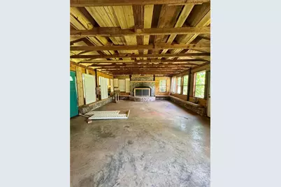 81 Hughes Dairy Road SE, Lindale, GA 30147 - Photo 4