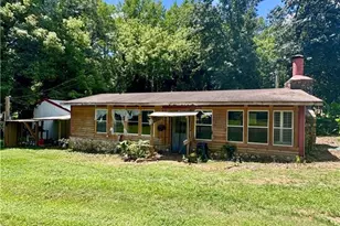 81 Hughes Dairy Road SE, Lindale, GA 30147 - Photo 2