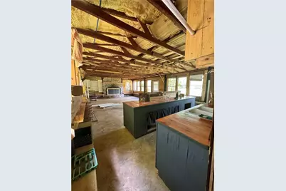 81 Hughes Dairy Road SE, Lindale, GA 30147 - Photo 6