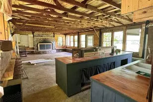 81 Hughes Dairy Road SE, Lindale, GA 30147 - Photo 6