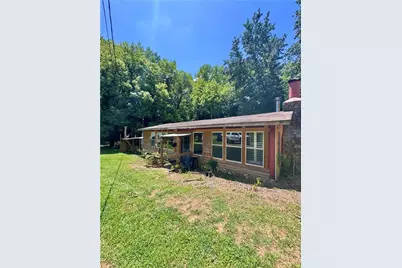 81 Hughes Dairy Road SE, Lindale, GA 30147 - Photo 1