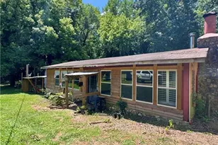 81 Hughes Dairy Road SE, Lindale, GA 30147 - Photo 1