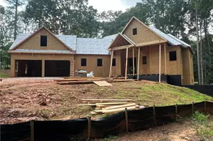 1040 Oak Valley Rd, Greensboro, GA 30642 - Photo 6