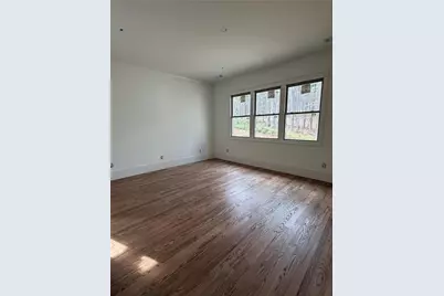 1040 Oak Valley Road, Greensboro, GA 30642 - Photo 12