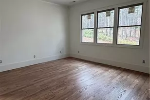 1040 Oak Valley Rd, Greensboro, GA 30642 - Photo 12