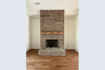 1040 Oak Valley Road, Greensboro, GA 30642 - Photo 8