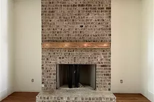 1040 Oak Valley Rd, Greensboro, GA 30642 - Photo 8