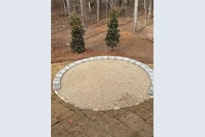 1040 Oak Valley Road, Greensboro, GA 30642 - Photo 16