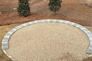 1040 Oak Valley Rd, Greensboro, GA 30642 - Photo 16