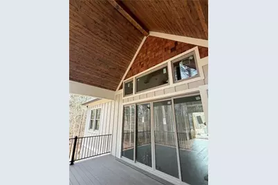 1040 Oak Valley Road, Greensboro, GA 30642 - Photo 6