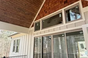 1040 Oak Valley Rd, Greensboro, GA 30642 - Photo 6