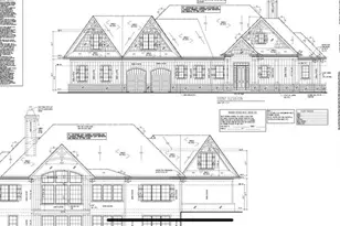 1040 Oak Valley Rd, Greensboro, GA 30642 - Photo 18