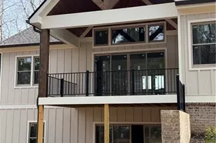 1040 Oak Valley Rd, Greensboro, GA 30642 - Photo 4