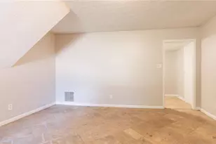 3830 Chimney Stone Ct, Ellenwood, GA 30294 - Photo 18