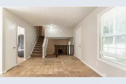 3830 Chimney Stone Court, Ellenwood, GA 30294 - Photo 14