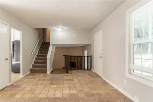 3830 Chimney Stone Ct, Ellenwood, GA 30294 - Photo 14