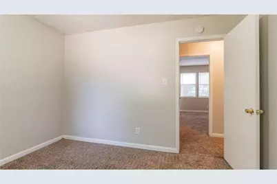 3830 Chimney Stone Court, Ellenwood, GA 30294 - Photo 20