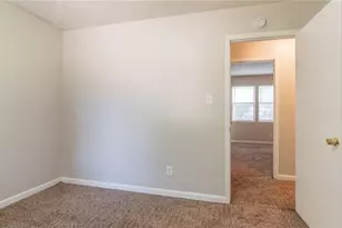 3830 Chimney Stone Ct, Ellenwood, GA 30294 - Photo 20