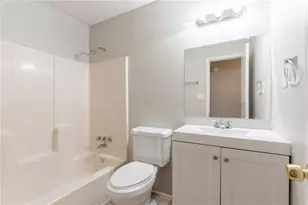 3830 Chimney Stone Ct, Ellenwood, GA 30294 - Photo 26