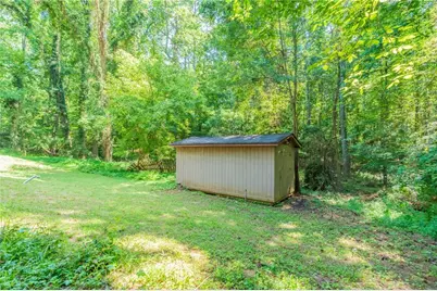 3830 Chimney Stone Court, Ellenwood, GA 30294 - Photo 32