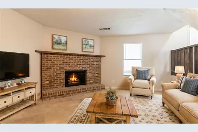 3830 Chimney Stone Court, Ellenwood, GA 30294 - Photo 4