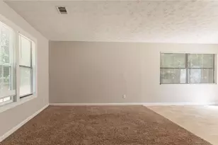 3830 Chimney Stone Ct, Ellenwood, GA 30294 - Photo 16