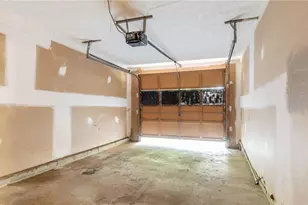 3830 Chimney Stone Ct, Ellenwood, GA 30294 - Photo 28