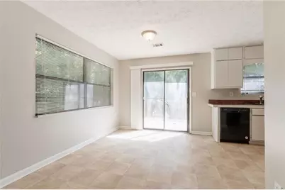 3830 Chimney Stone Court, Ellenwood, GA 30294 - Photo 8