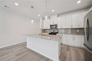 5526 Cosimo Rd, Fairburn, GA 30213 - Photo 12