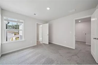 5526 Cosimo Road, Fairburn, GA 30213 - Photo 24