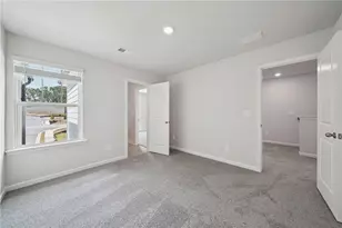 5526 Cosimo Rd, Fairburn, GA 30213 - Photo 24