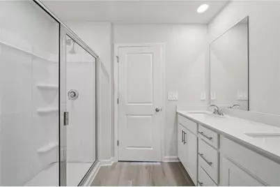 5526 Cosimo Road, Fairburn, GA 30213 - Photo 22