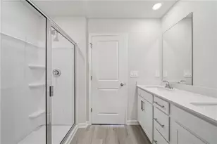 5526 Cosimo Rd, Fairburn, GA 30213 - Photo 22