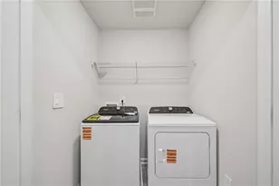 5526 Cosimo Rd, Fairburn, GA 30213 - Photo 28