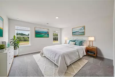 5526 Cosimo Road, Fairburn, GA 30213 - Photo 18