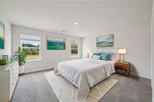 5526 Cosimo Rd, Fairburn, GA 30213 - Photo 18