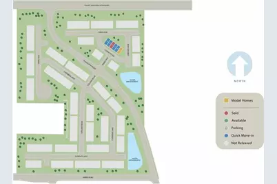 5526 Cosimo Road, Fairburn, GA 30213 - Photo 32