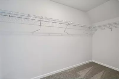 5526 Cosimo Road, Fairburn, GA 30213 - Photo 20