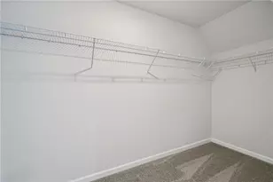 5526 Cosimo Rd, Fairburn, GA 30213 - Photo 20