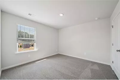 5526 Cosimo Road, Fairburn, GA 30213 - Photo 26