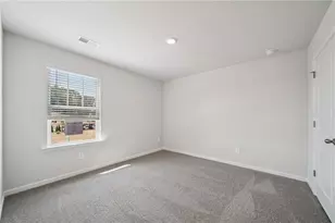 5526 Cosimo Rd, Fairburn, GA 30213 - Photo 26