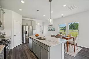 5530 Cosimo Rd, Fairburn, GA 30213 - Photo 12